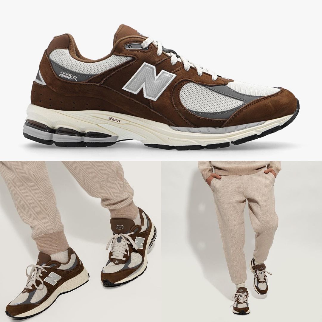 低帮 系带  - VALI鞋履AI设计主图