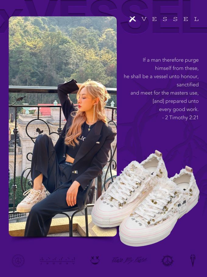 正装面料 H型 翻驳领 夜蓝色 都市休闲 都市 