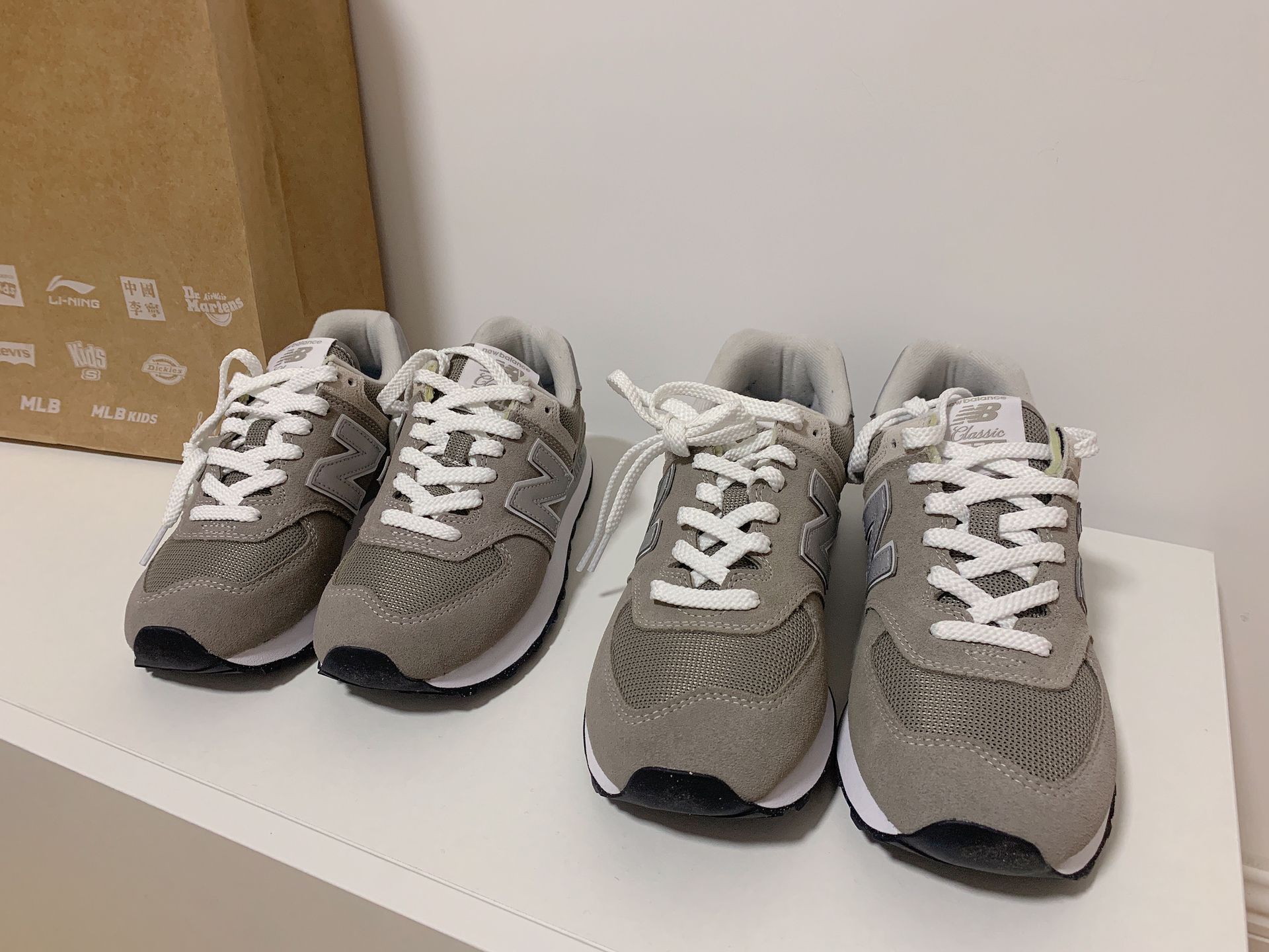 低帮 系带  - VALI鞋履AI设计主图