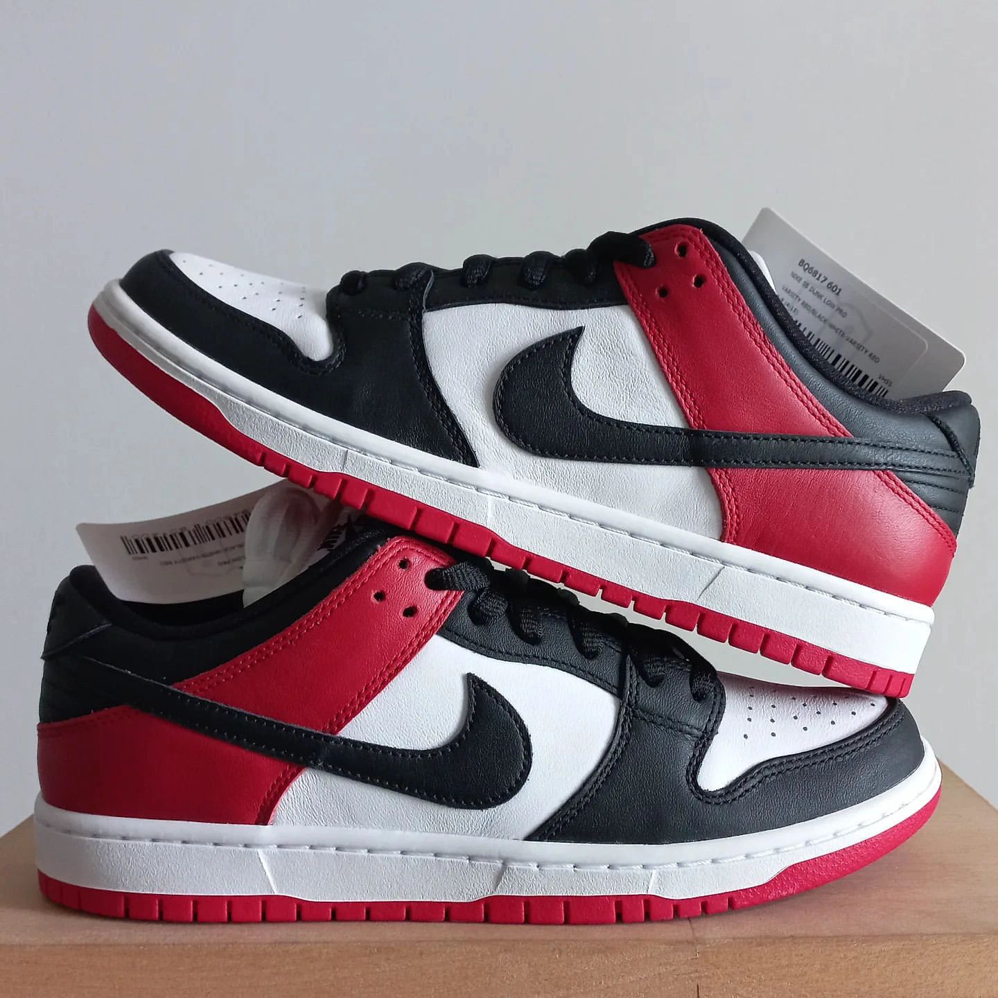 低帮 系带 皮革  - VALI鞋履AI设计主图