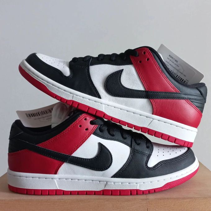 低帮 系带 皮革 