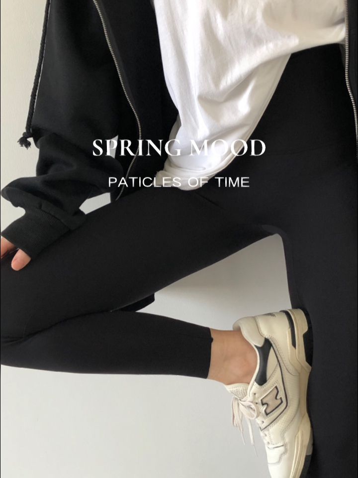 踢踏舞鞋色  - VALI鞋履AI设计主图