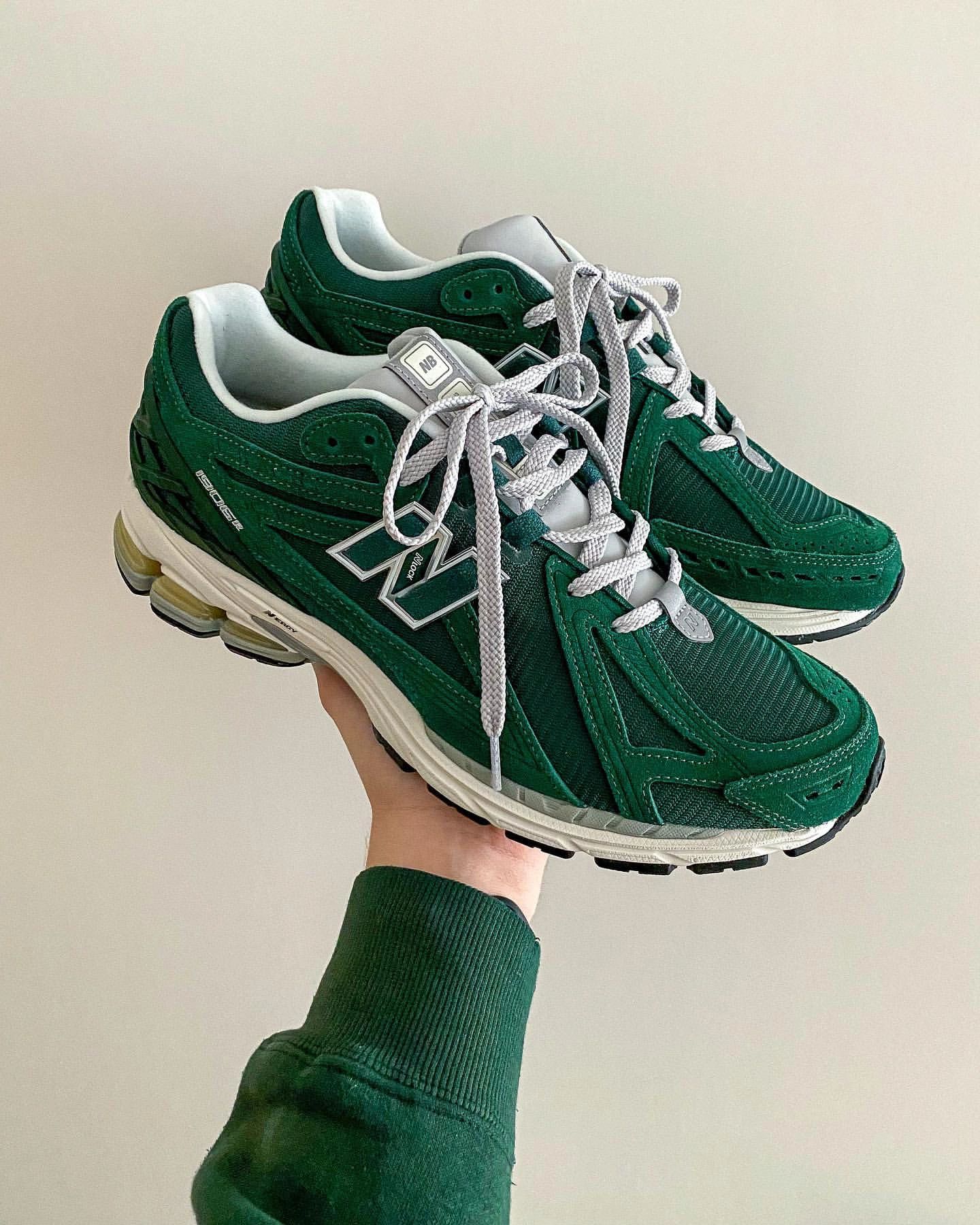 低帮 系带  - VALI鞋履AI设计主图