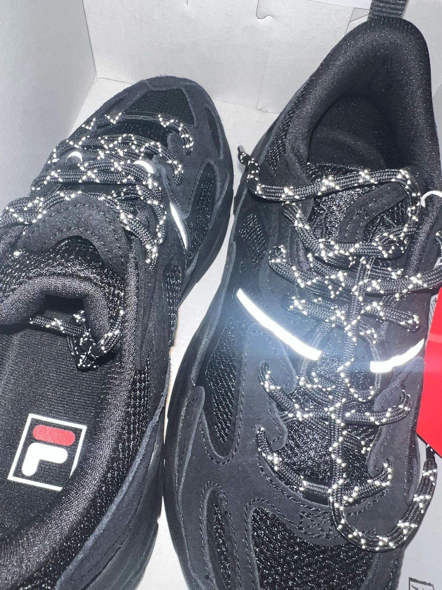  - VALI鞋履AI设计主图