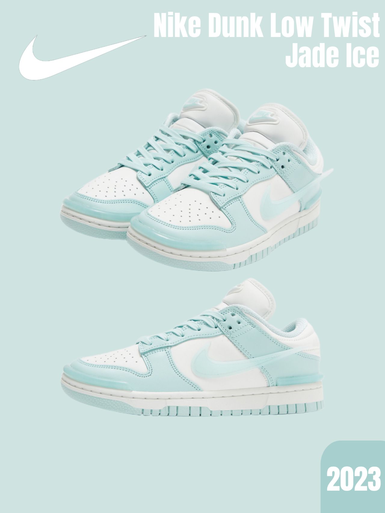 低帮 系带 皮革  - VALI鞋履AI设计主图