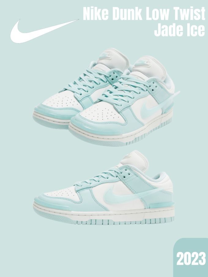 低帮 系带 皮革 