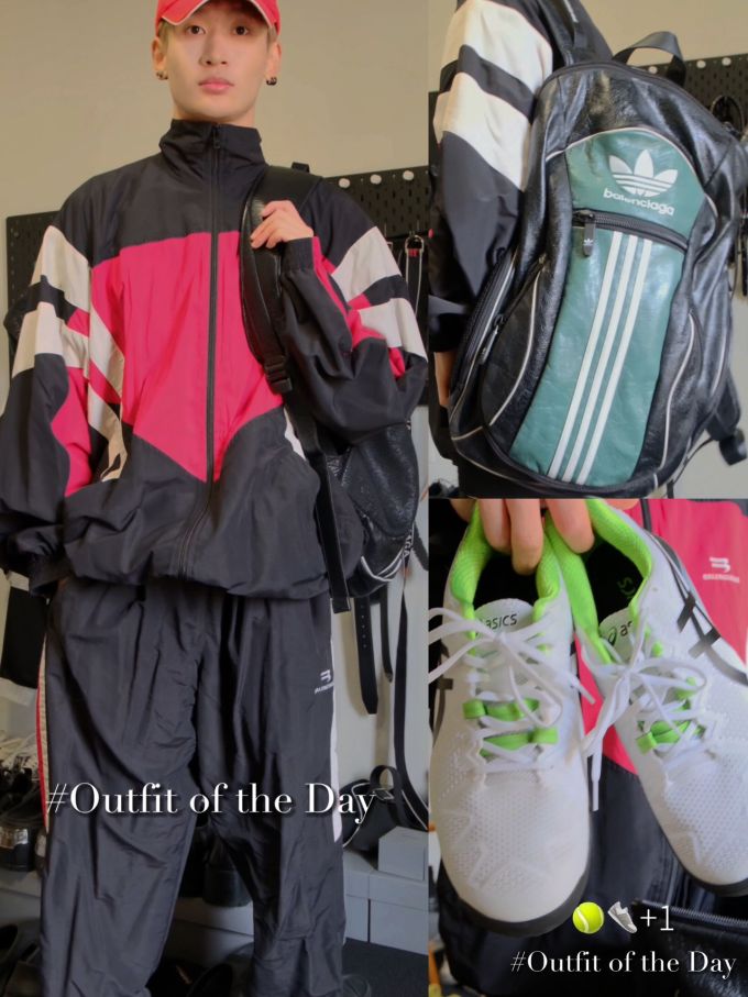 防护功能 H型 立领 撞色/渐变 拼接 黑豆色 虚拟粉红 基础拉链 运动 