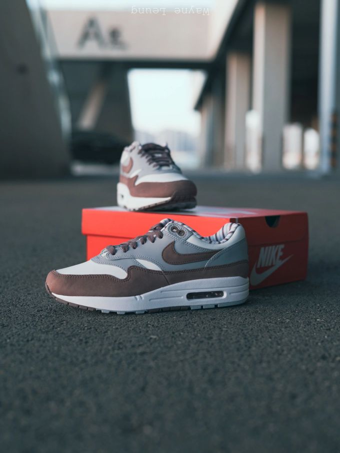 低帮 系带 皮革 