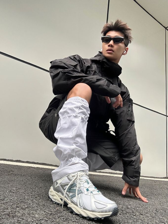 防护功能 踢踏舞鞋色 基础扣饰 