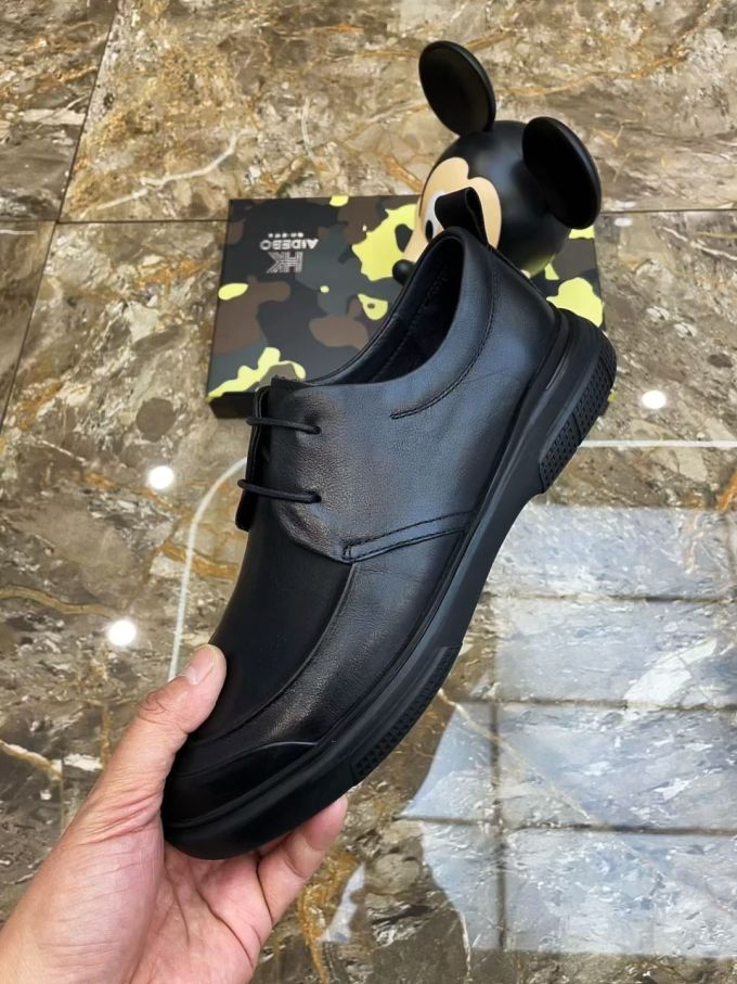 平底 弹力绳 皮革 