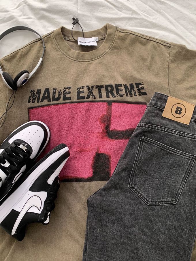 低帮 系带 皮革 