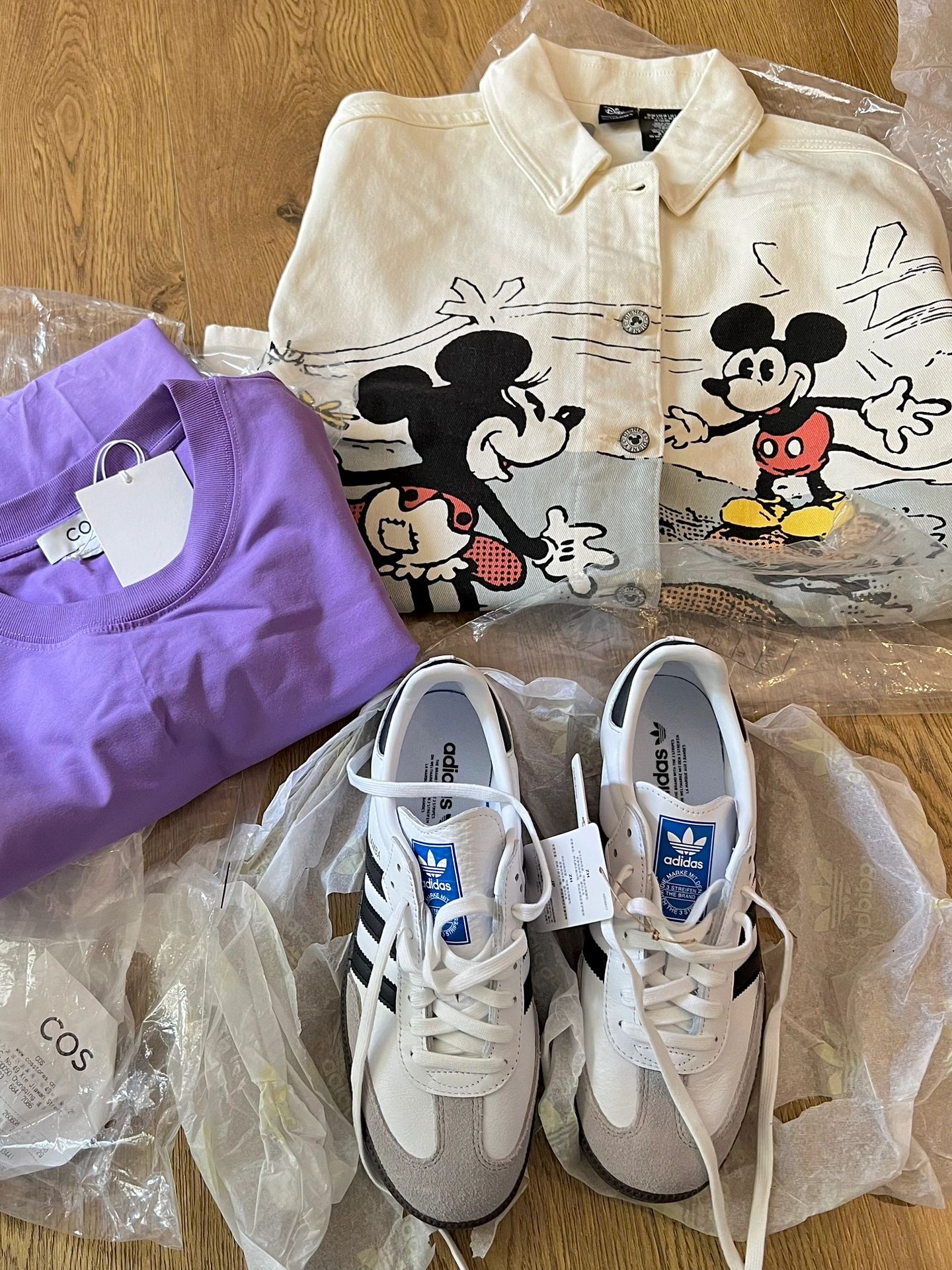 棉麻 H型 动物图案 卡通次元 印花 踢踏舞鞋色 羊皮纸浅驼 基础扣饰  - VALI鞋履AI设计主图