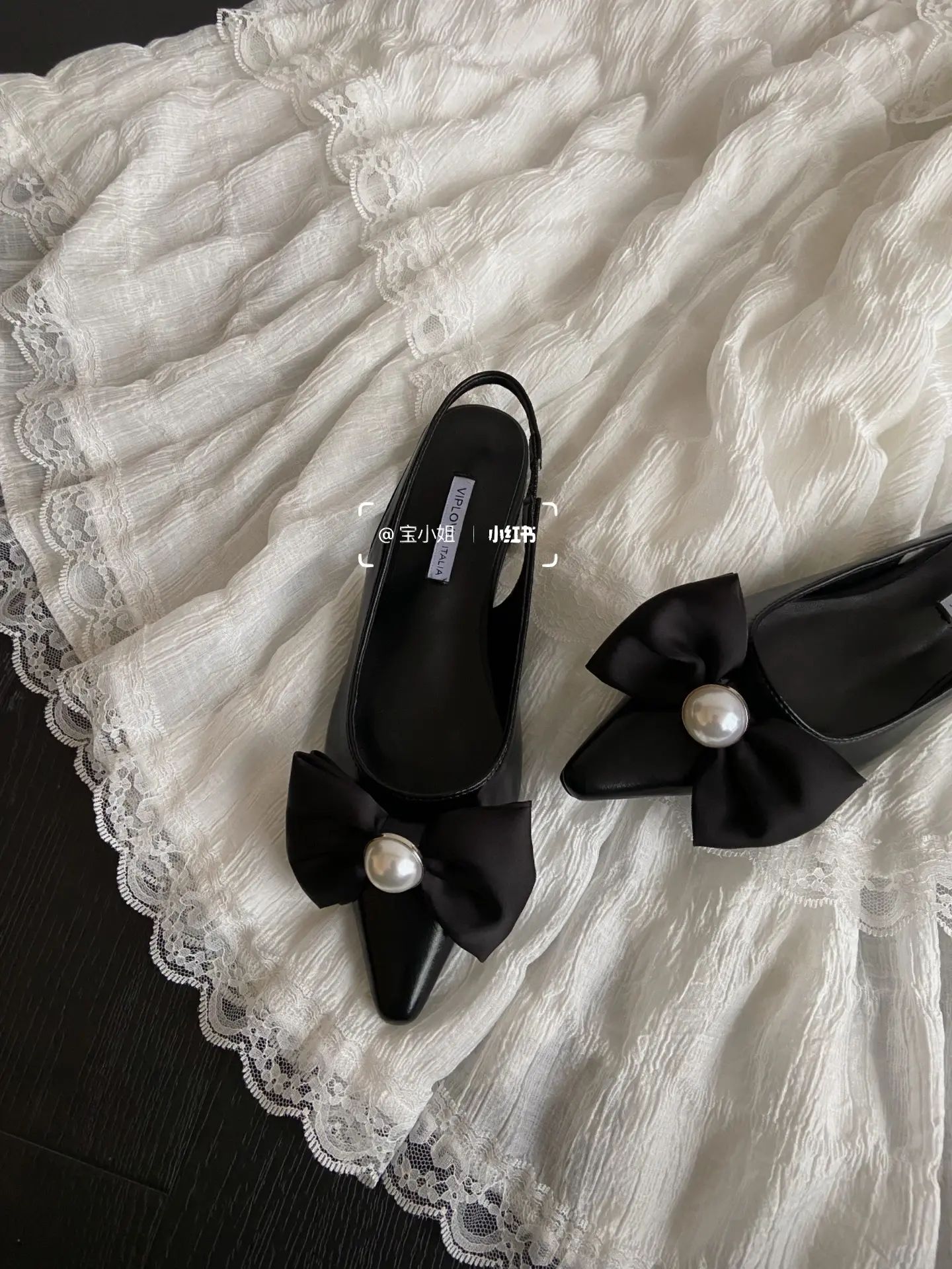 无帮 皮革  - VALI鞋履AI设计主图