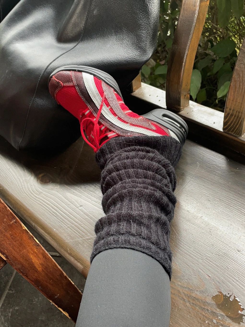  - VALI鞋履AI设计主图