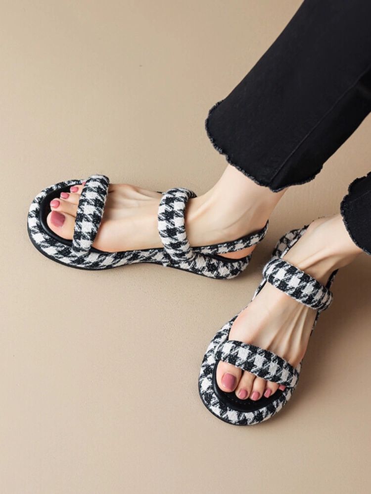 无帮  - VALI鞋履AI设计主图