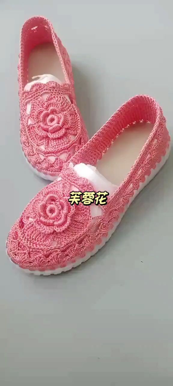 圆头 低帮 一脚蹬 中口鞋  - VALI鞋履AI设计主图