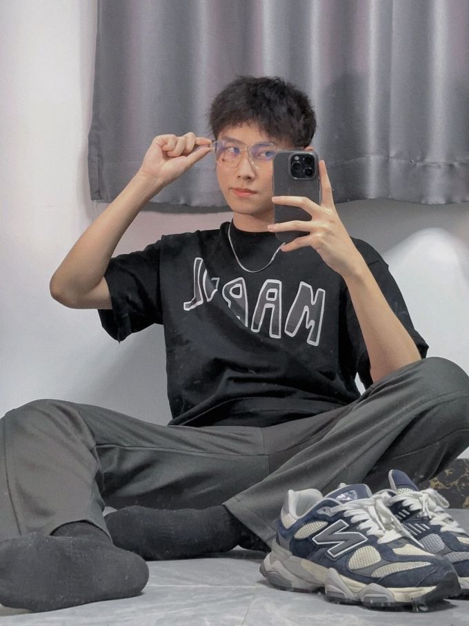 踢踏舞鞋色 炭灰色 暗影灰色 基础扣饰 运动 