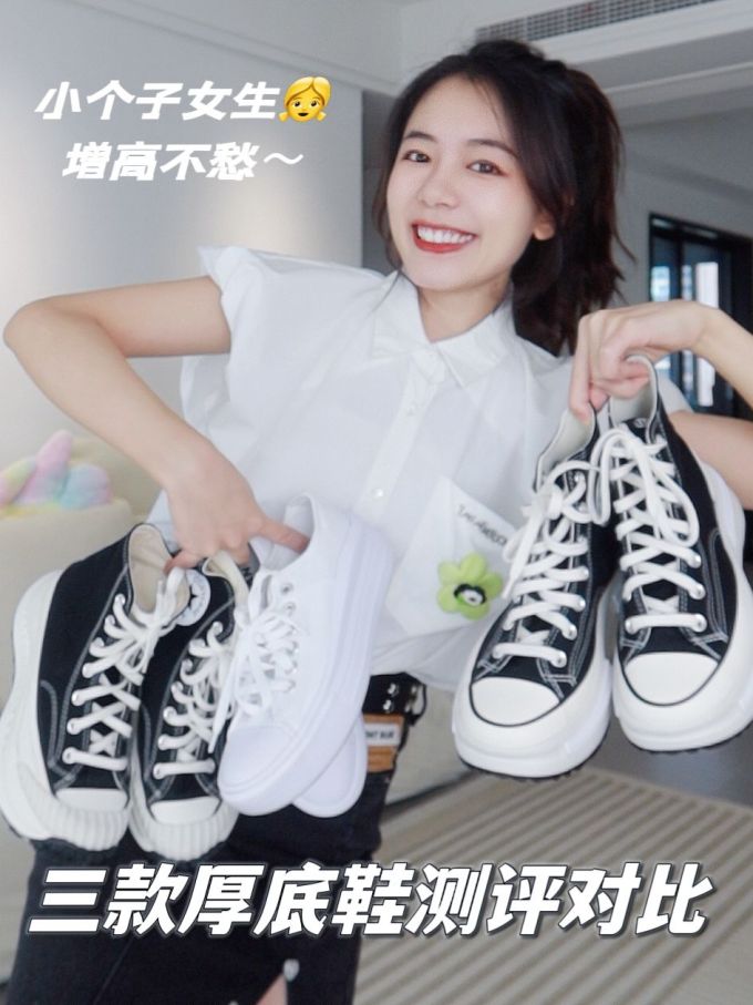 棉麻 H型 衬衫领 印花 灰丁香色 都市 