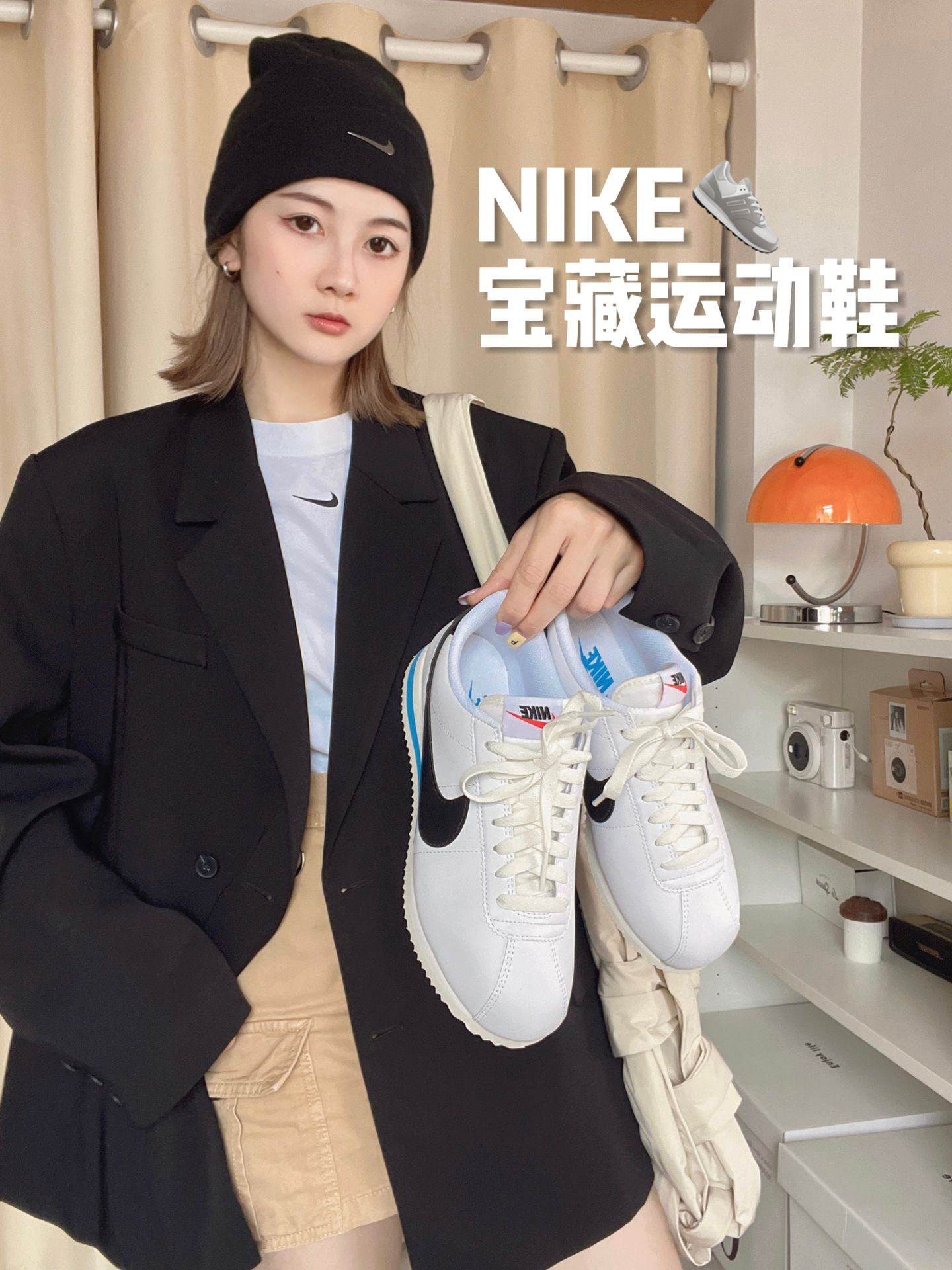 正装面料 H型 翻驳领 黑豆色 基础扣饰 都市  - VALI鞋履AI设计主图