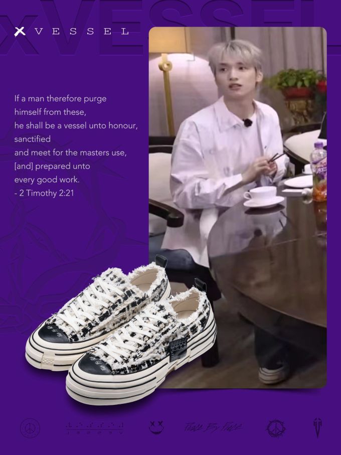 棉麻 翻领 淡紫雾色 山脊灰 接骨木灰紫 基础扣饰 都市 