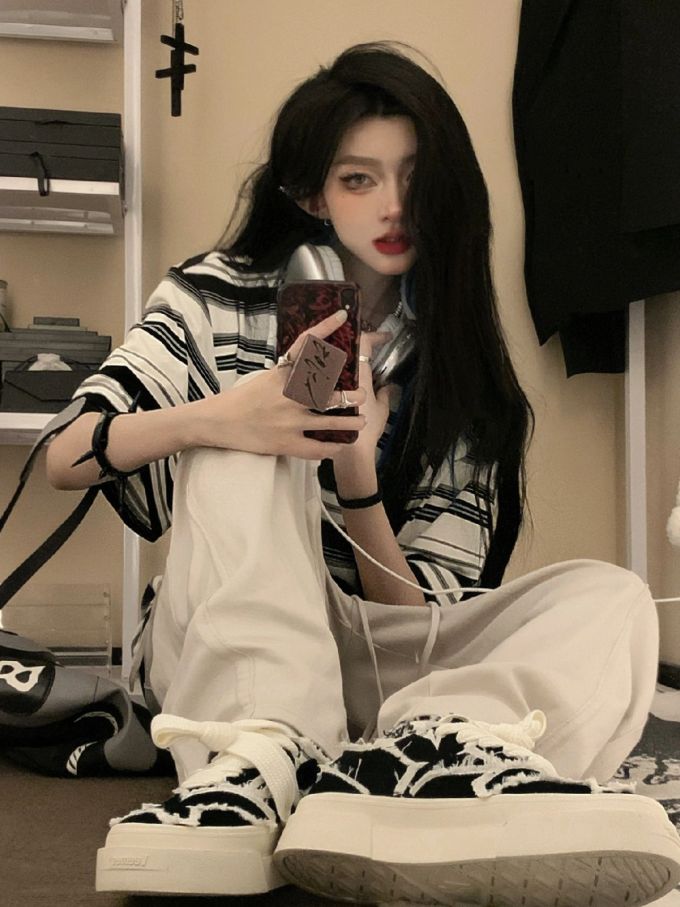 针织面料 木灰色 胡桃色 浅蜜黄 