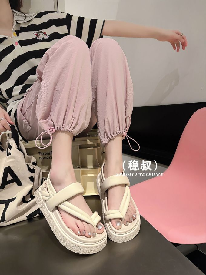 棉麻 抽褶 桃粉色 浅豆沙色 基础绳带 