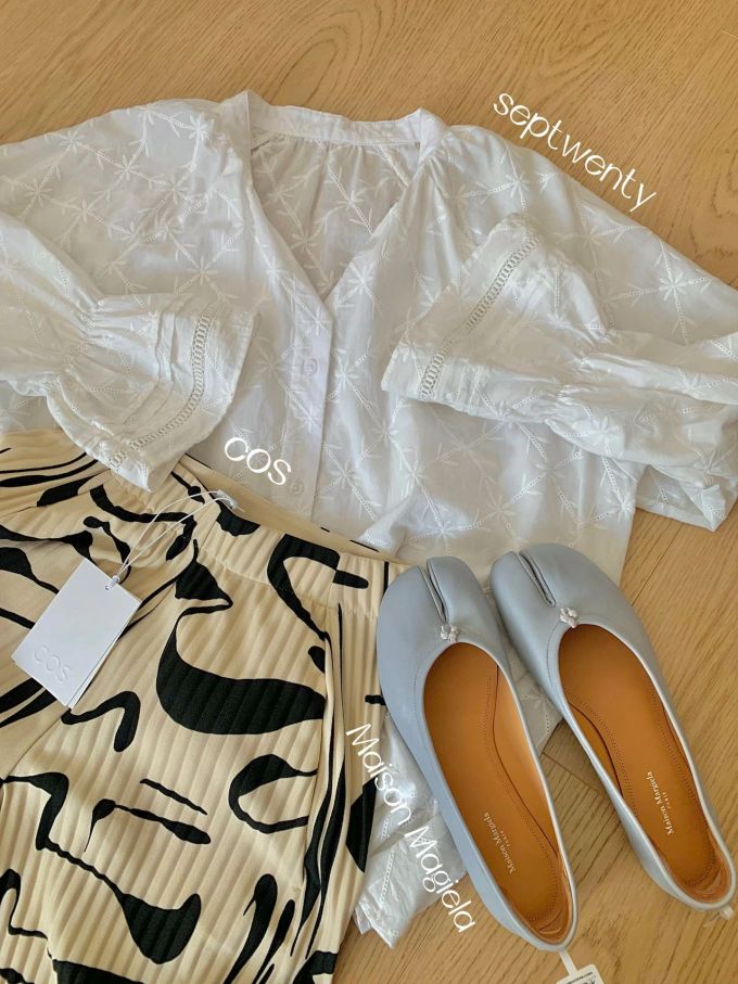 蕾丝面料 O型 抽褶 银鼠尾草色 银色 月光灰色 