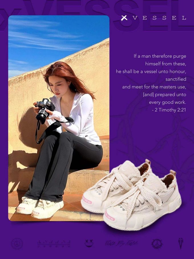 针织面料 踢踏舞鞋色 运动 