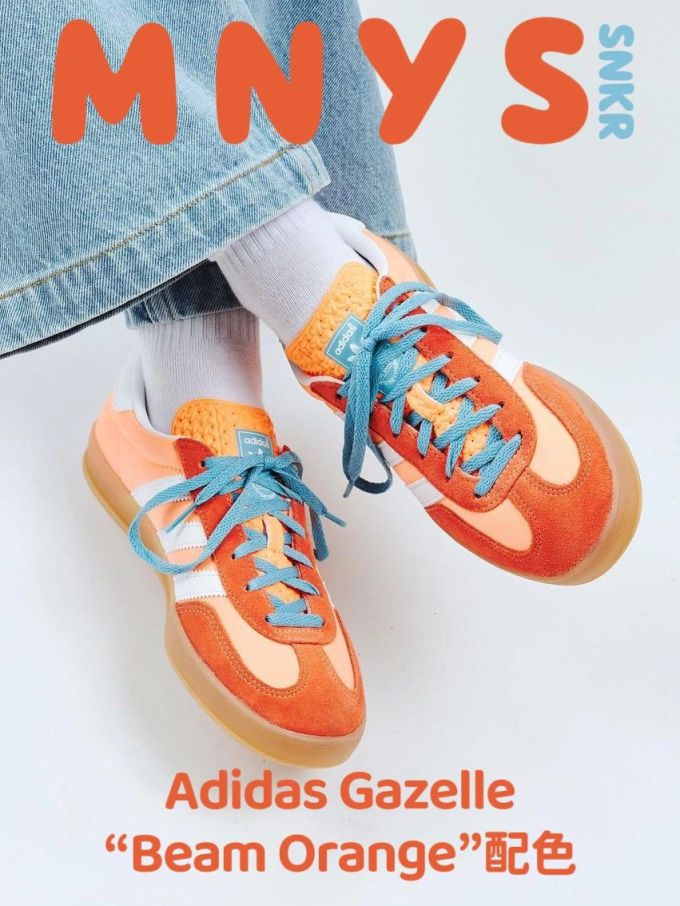 低帮 系带 皮革 