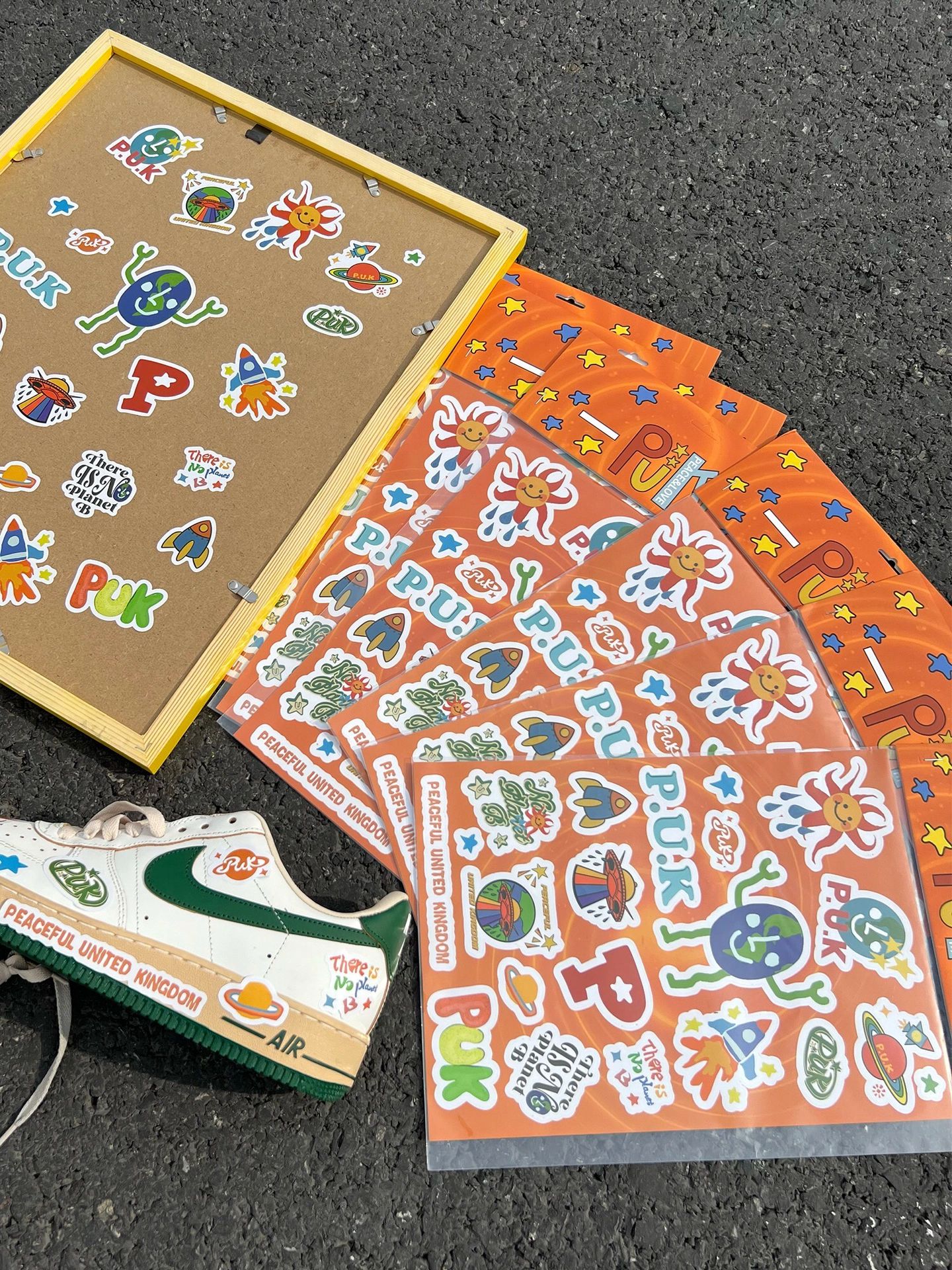 低帮 皮革  - VALI鞋履AI设计主图