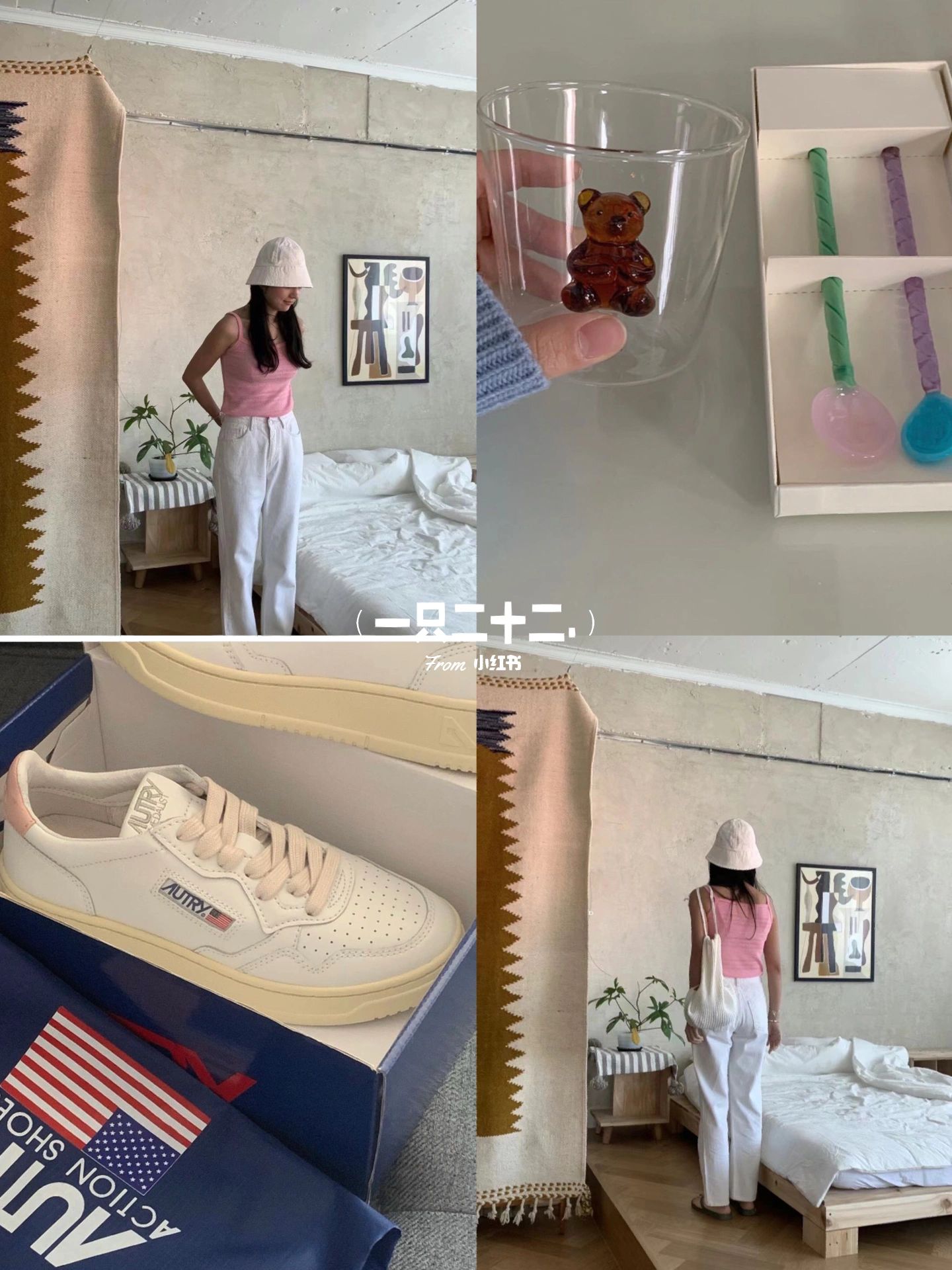 低帮 皮革  - VALI鞋履AI设计主图