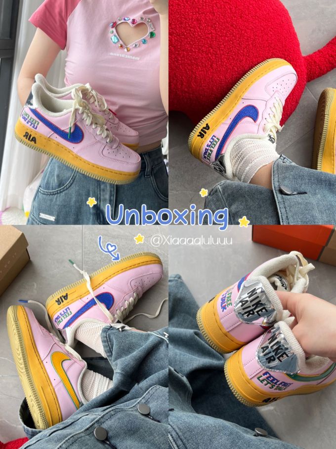 低帮 系带 皮革 