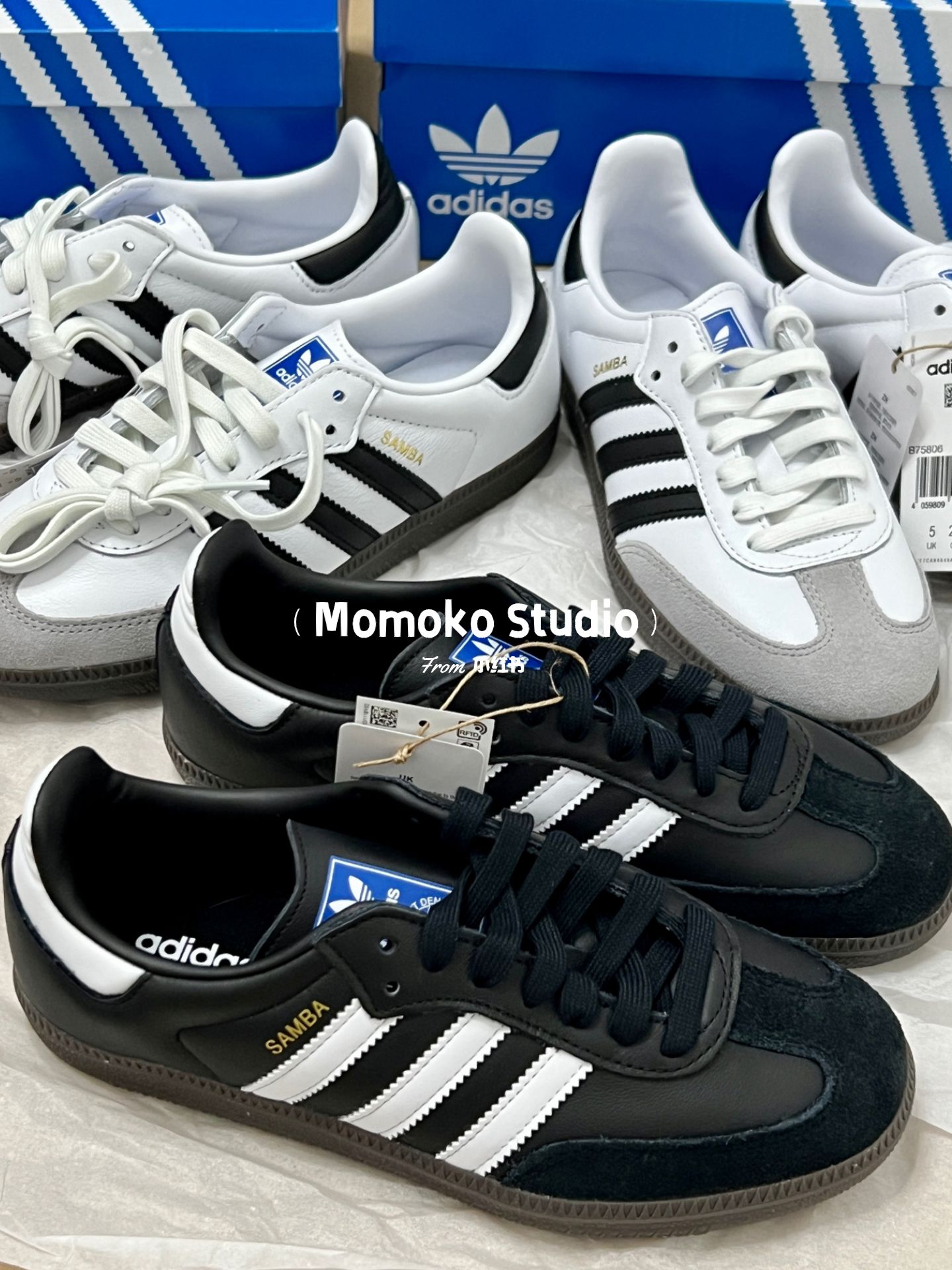 低帮 系带 皮革  - VALI鞋履AI设计主图