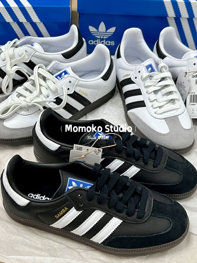 低帮 系带 皮革 