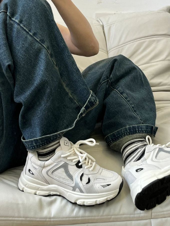 牛仔面料 洗水 圣甲虫色 