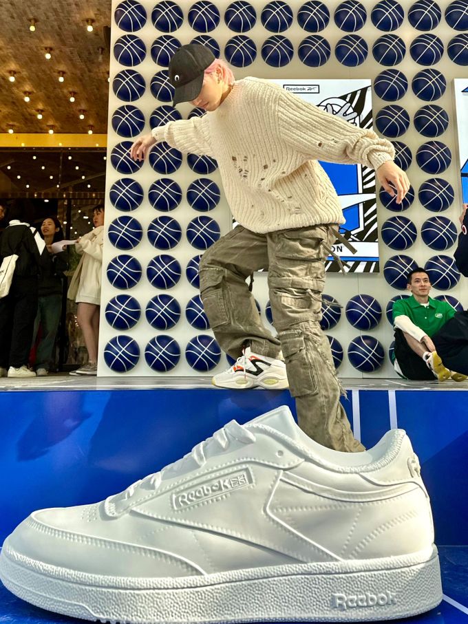 低帮 系带 皮革 