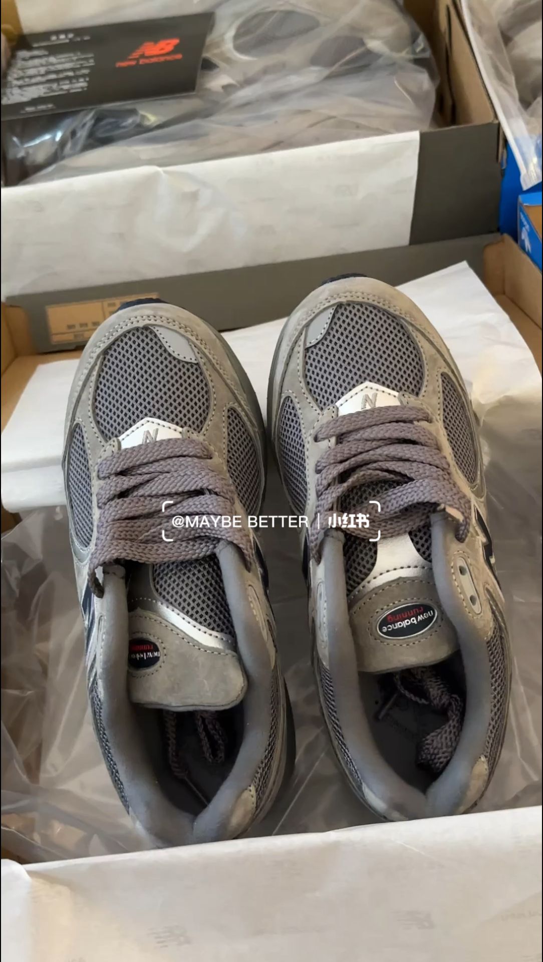 系带 魔术贴  - VALI鞋履AI设计主图