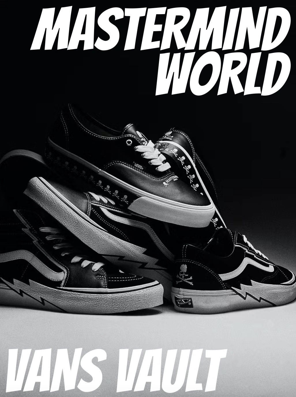 低帮 系带 皮革  - VALI鞋履AI设计主图