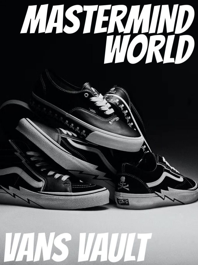 低帮 系带 皮革 