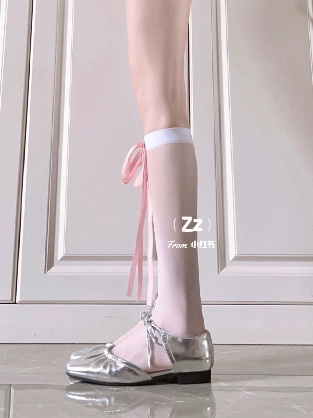 低帮 皮革  - VALI鞋履AI设计主图