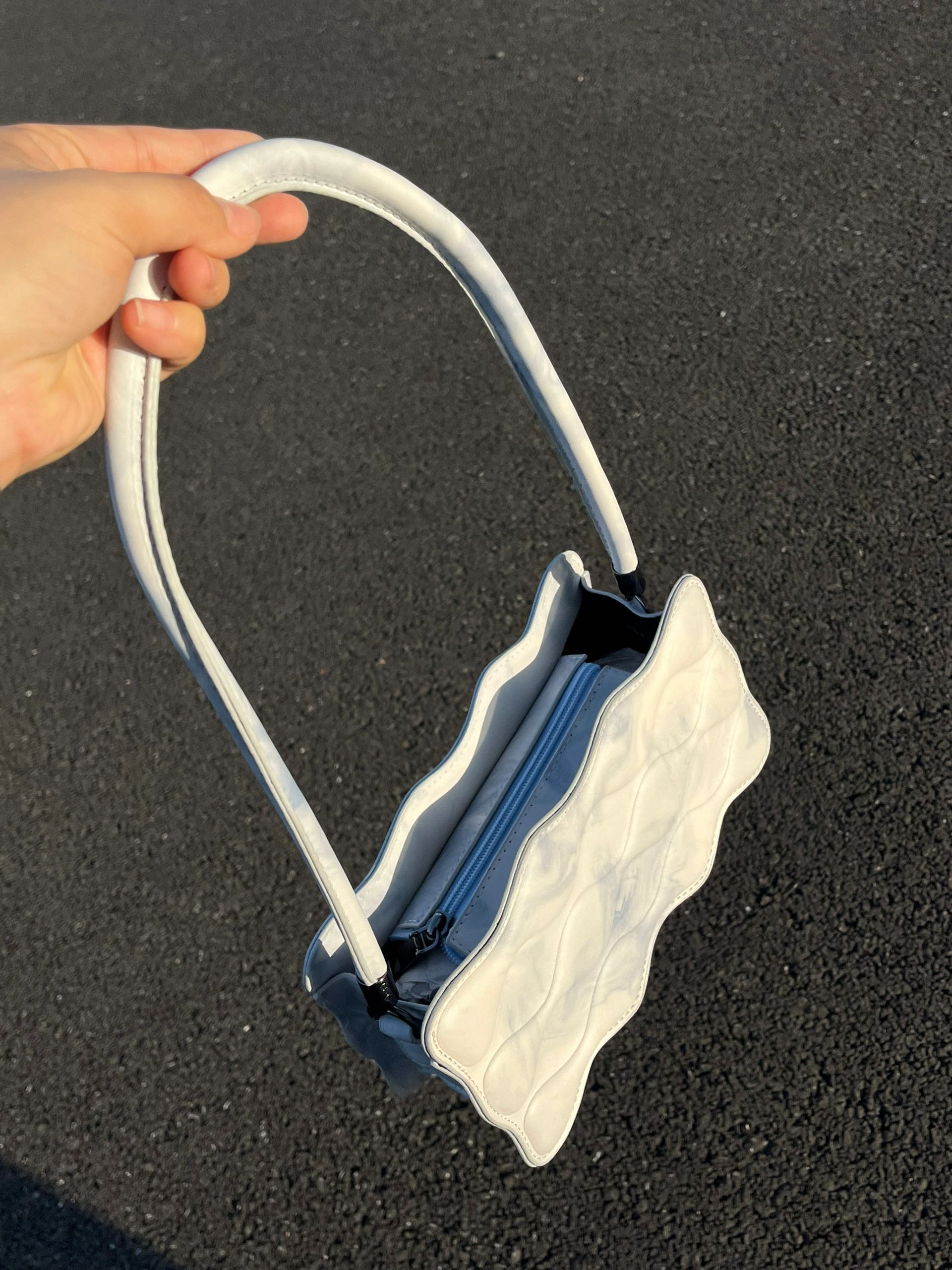 低帮  - VALI鞋履AI设计主图