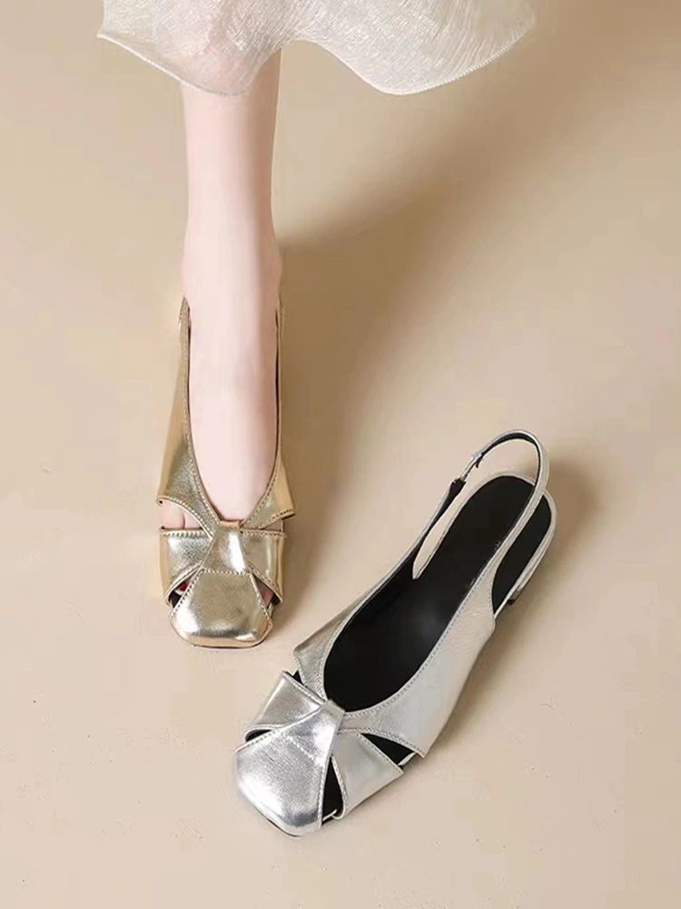 无帮  - VALI鞋履AI设计主图