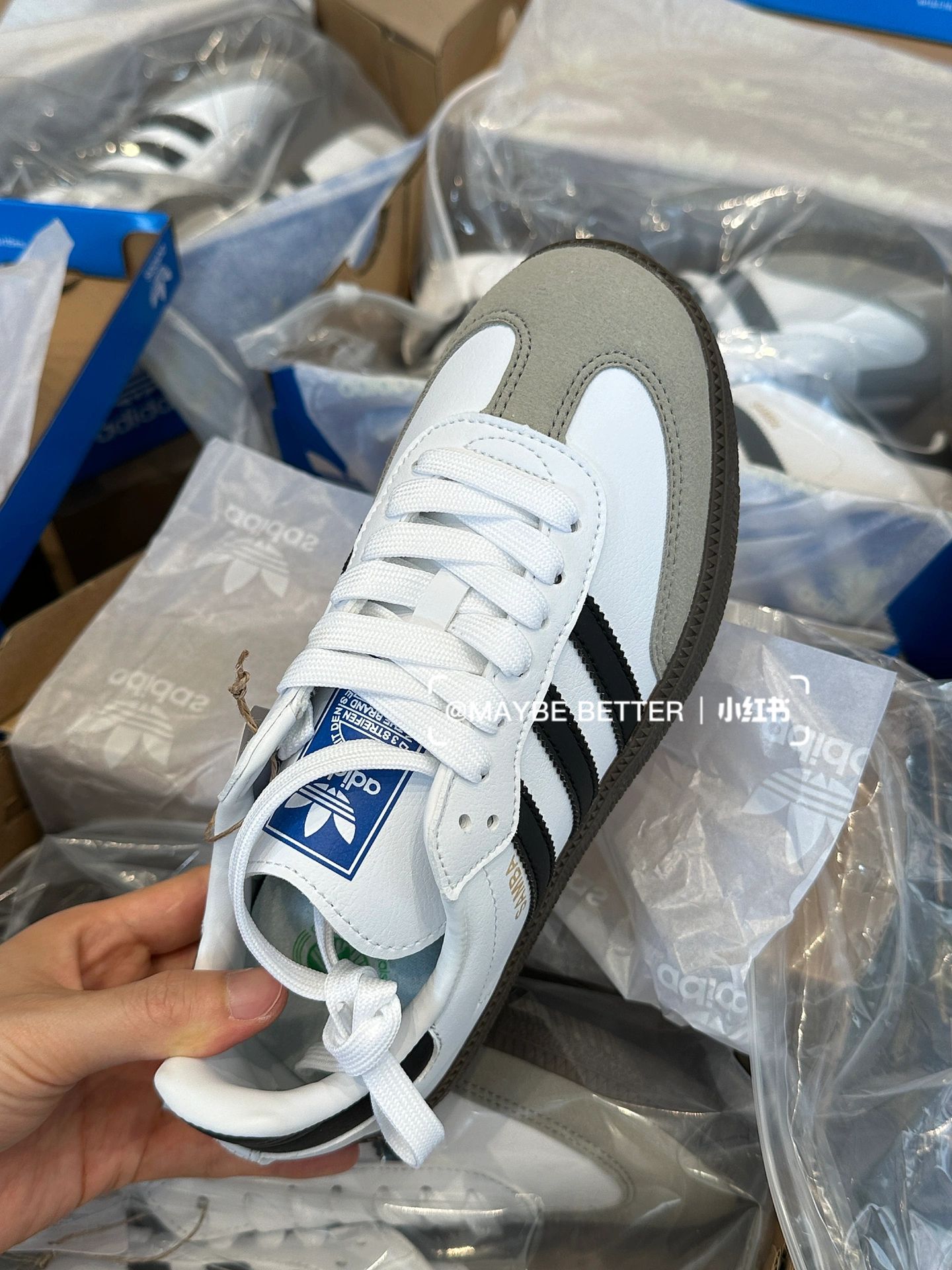 低帮 系带 皮革  - VALI鞋履AI设计主图