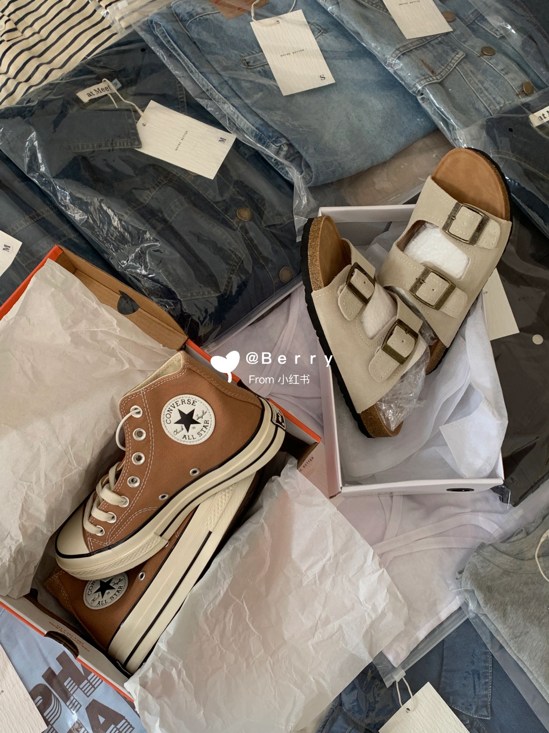 高帮  - VALI鞋履AI设计主图