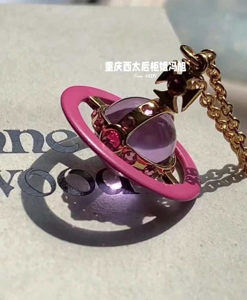 无帮 皮革  - VALI鞋履AI设计主图