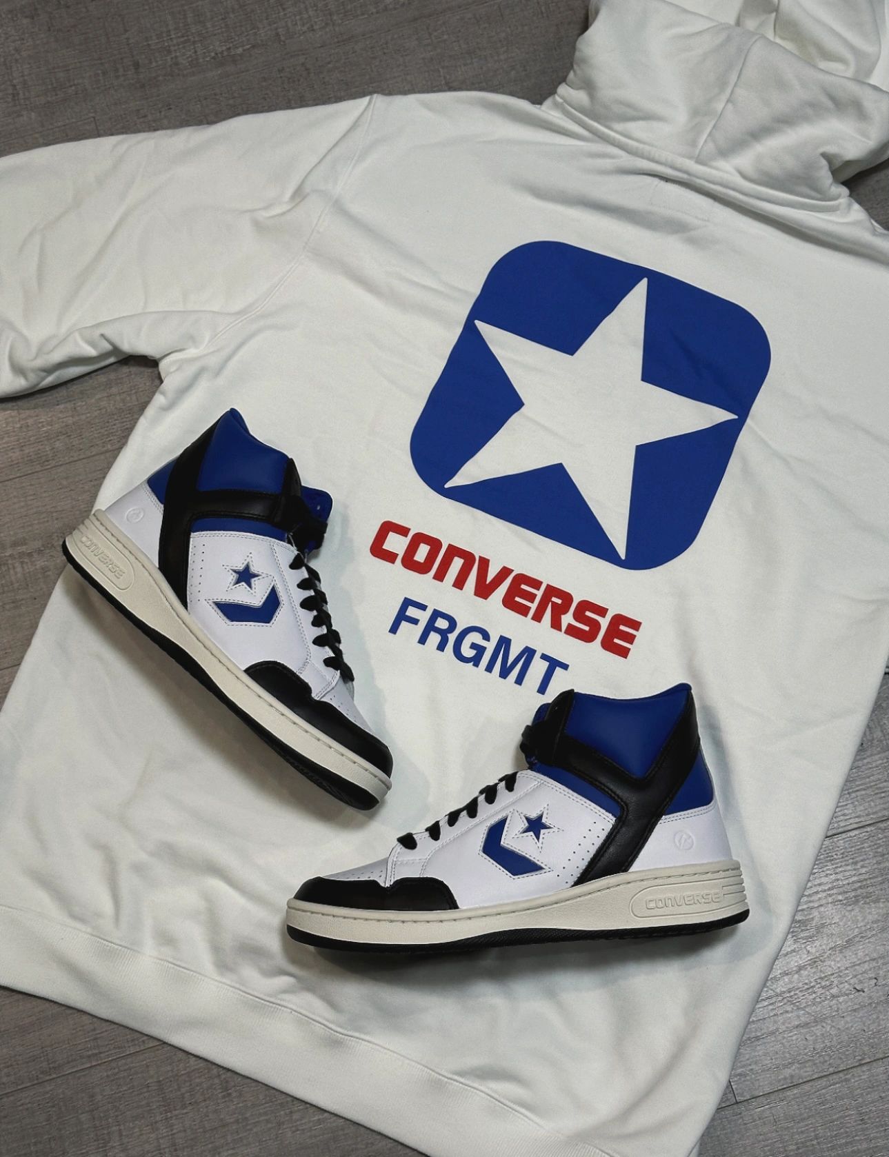 中帮 系带 皮革  - VALI鞋履AI设计主图