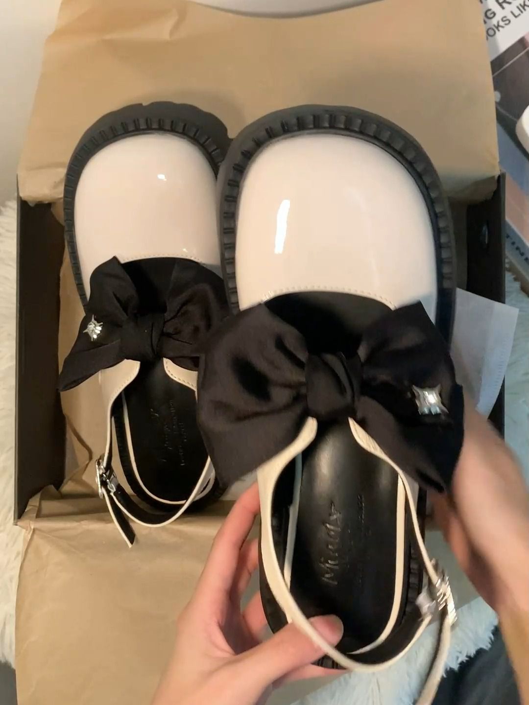  - VALI鞋履AI设计主图