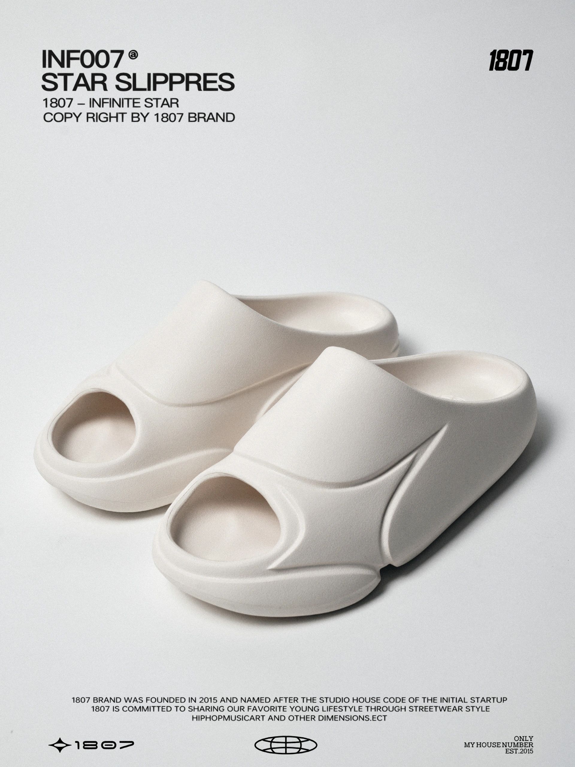 无帮  - VALI鞋履AI设计主图