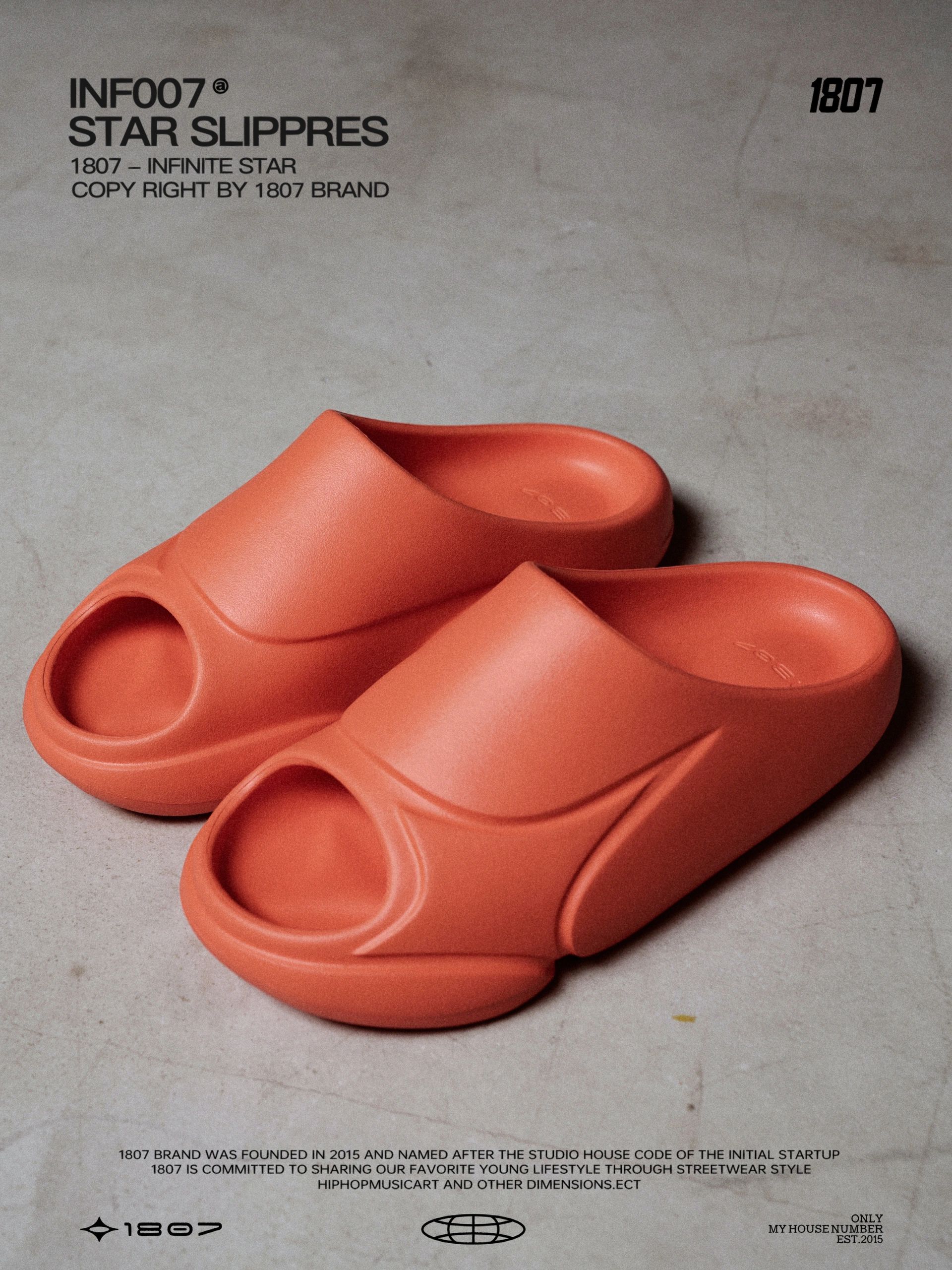 性感  - VALI鞋履AI设计主图