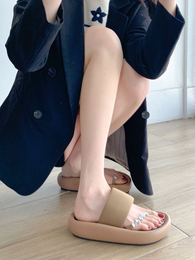 正装面料 A型 翻驳领 波塞冬蓝 装饰扣饰 基础扣饰 